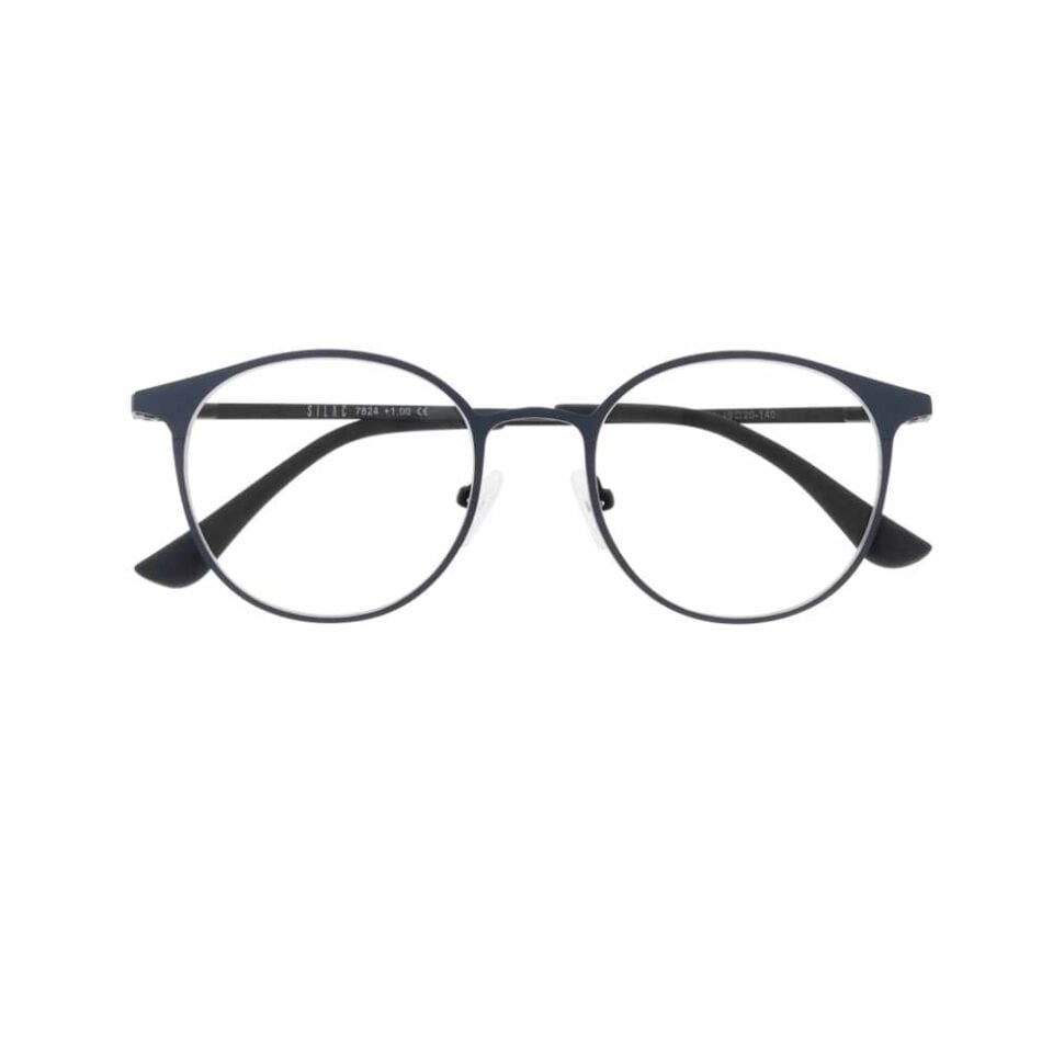 Leesbril-Silac-Kate-Blue-7824