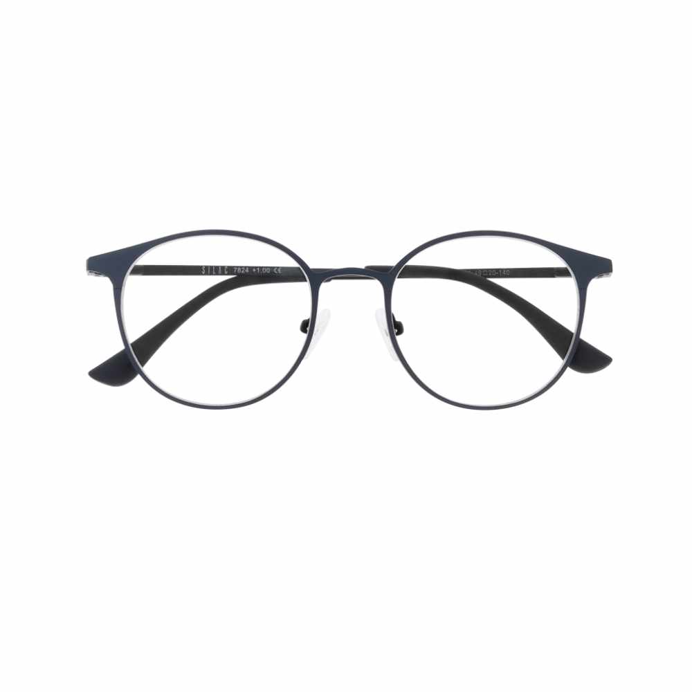 Leesbril-Silac-Kate-Blue-7824