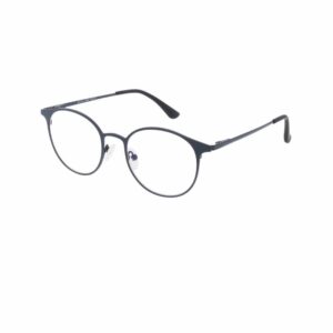 Leesbril-Silac-Kate-Blue-7824