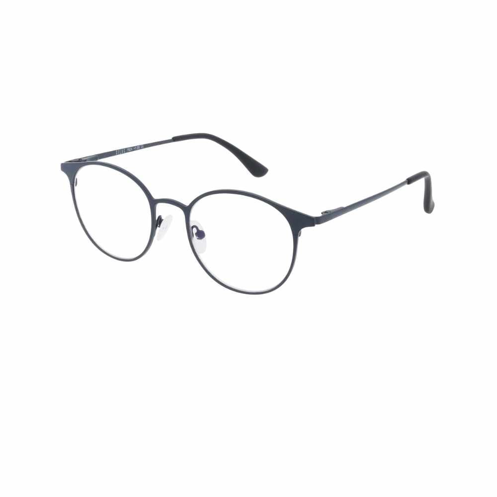Leesbril-Silac-Kate-Blue-7824