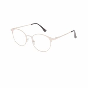 Leesbril-Silac-Kate-Gold-7825