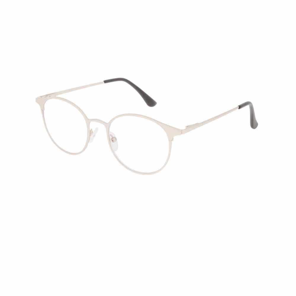 Leesbril-Silac-Kate-Gold-7825