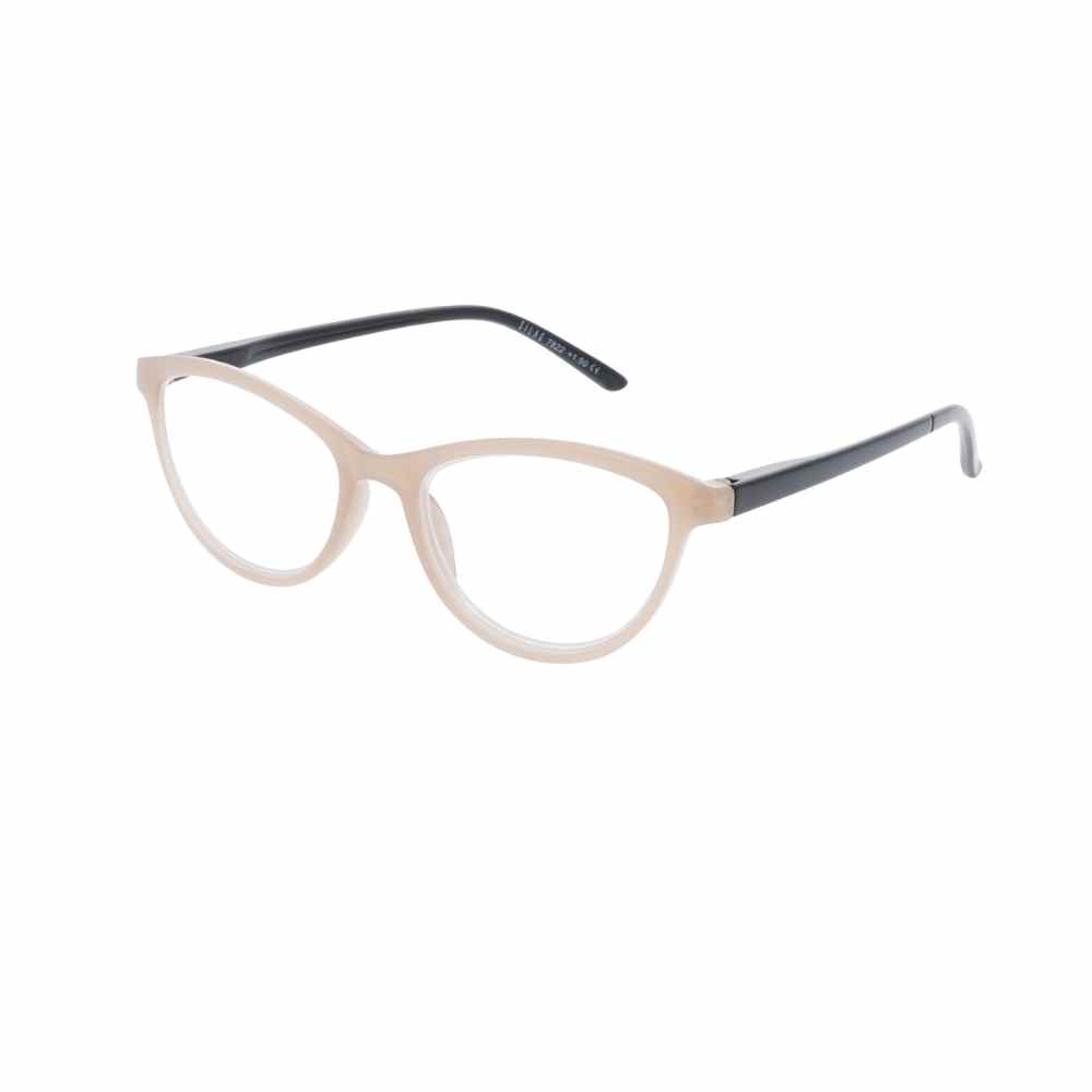 Leesbril-Silac-Marilyn-Beige-7822