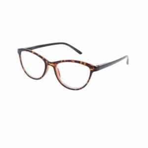 Leesbril-Silac-Marilyn-Brown-7823
