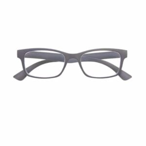 Leesbril-Silac-Soft-Grey-7203