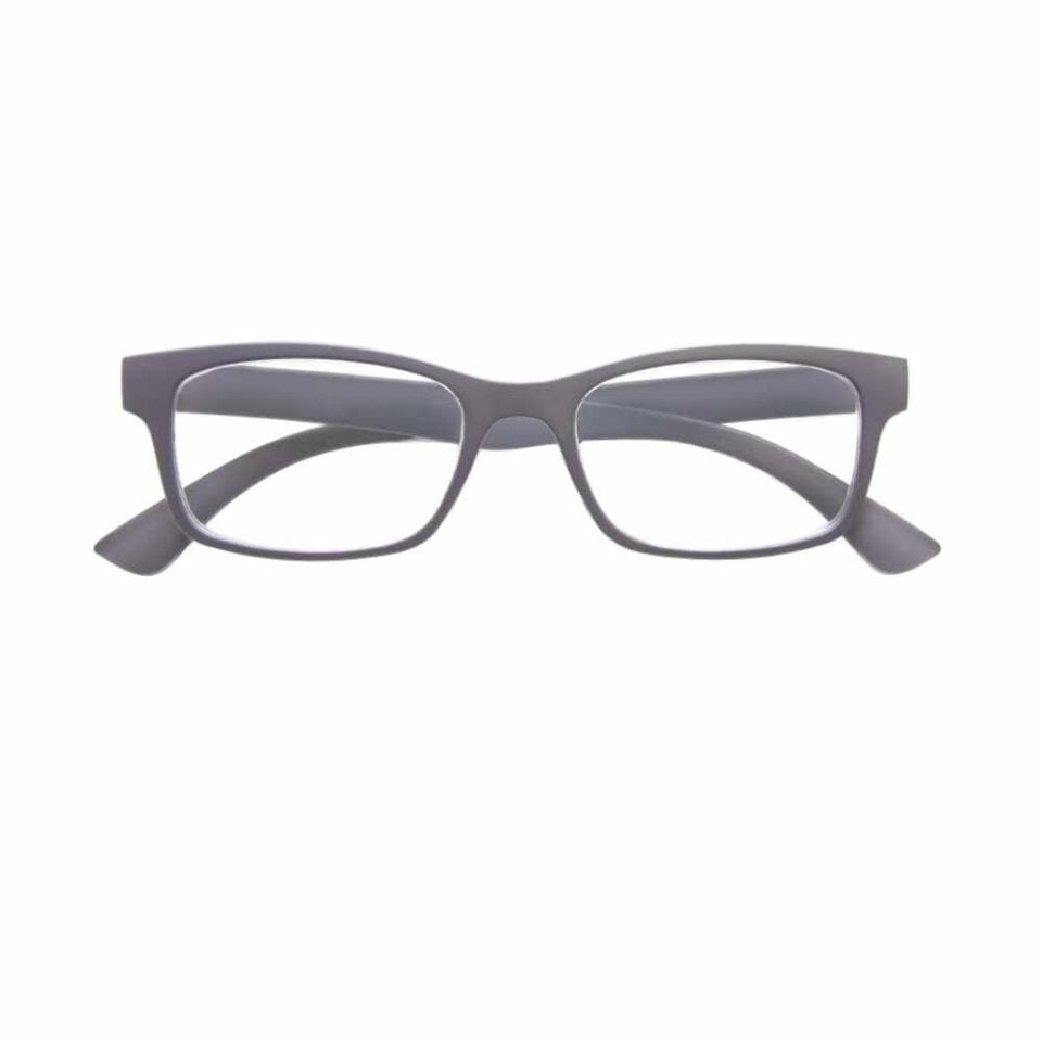 Leesbril-Silac-Soft-Grey-7203