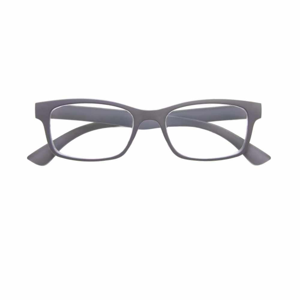 Leesbril-Silac-Soft-Grey-7203