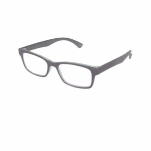 Leesbril-Silac-Soft-Grey-7203