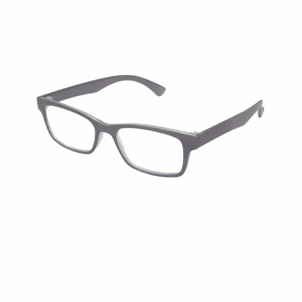Leesbril-Silac-Soft-Grey-7203