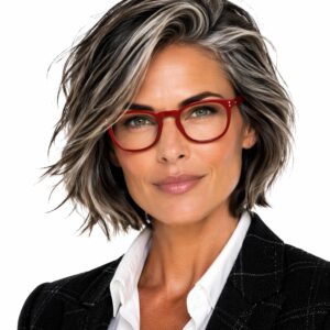 Leesbril-i-need-you-robin-rood-vrouw