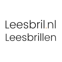 Leesbril.nl Leesbrillen