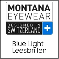 Montana-eyewear-blue-light-leesbrillen
