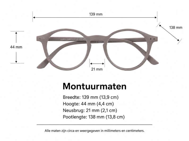 Montuurmaten-leesbril-i-need-you-quinn