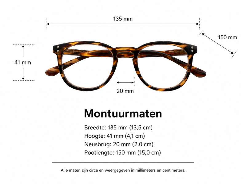 Montuurmaten-leesbril-i-need-you-robin
