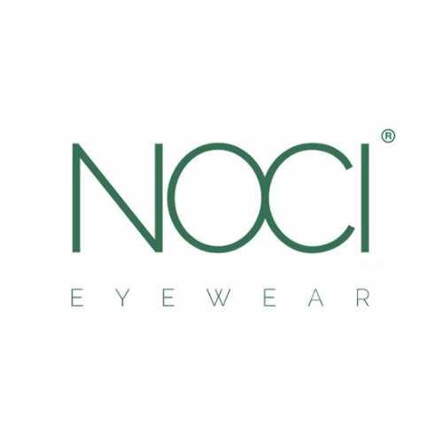 NOCI-Eyewear-100%-gerecyclede-leesbrillen