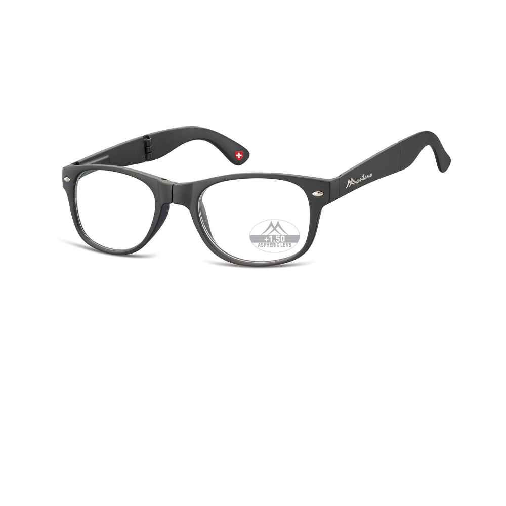 Opvouwbare-Leesbril-Montana-MFR61