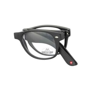 Opvouwbare-Leesbril-Montana-MFR61