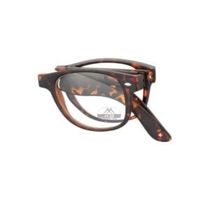 Opvouwbare-Leesbril-Montana-MFR61A