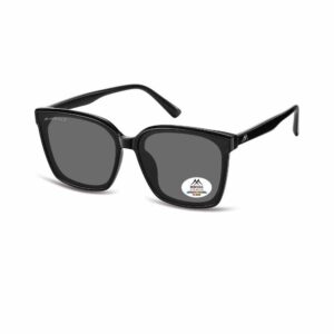 Zonnebril-Montana-MP67