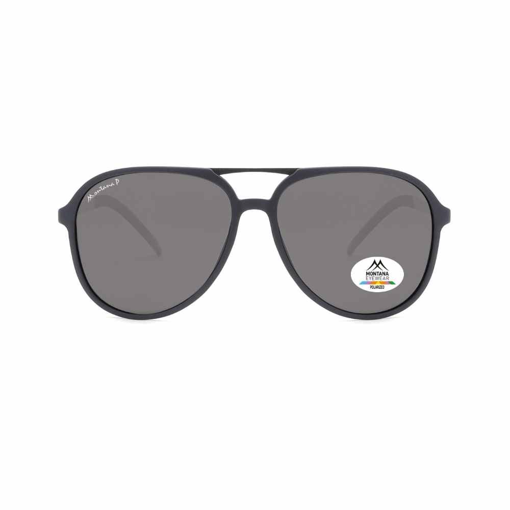 Zonnebril-Montana-MP8B