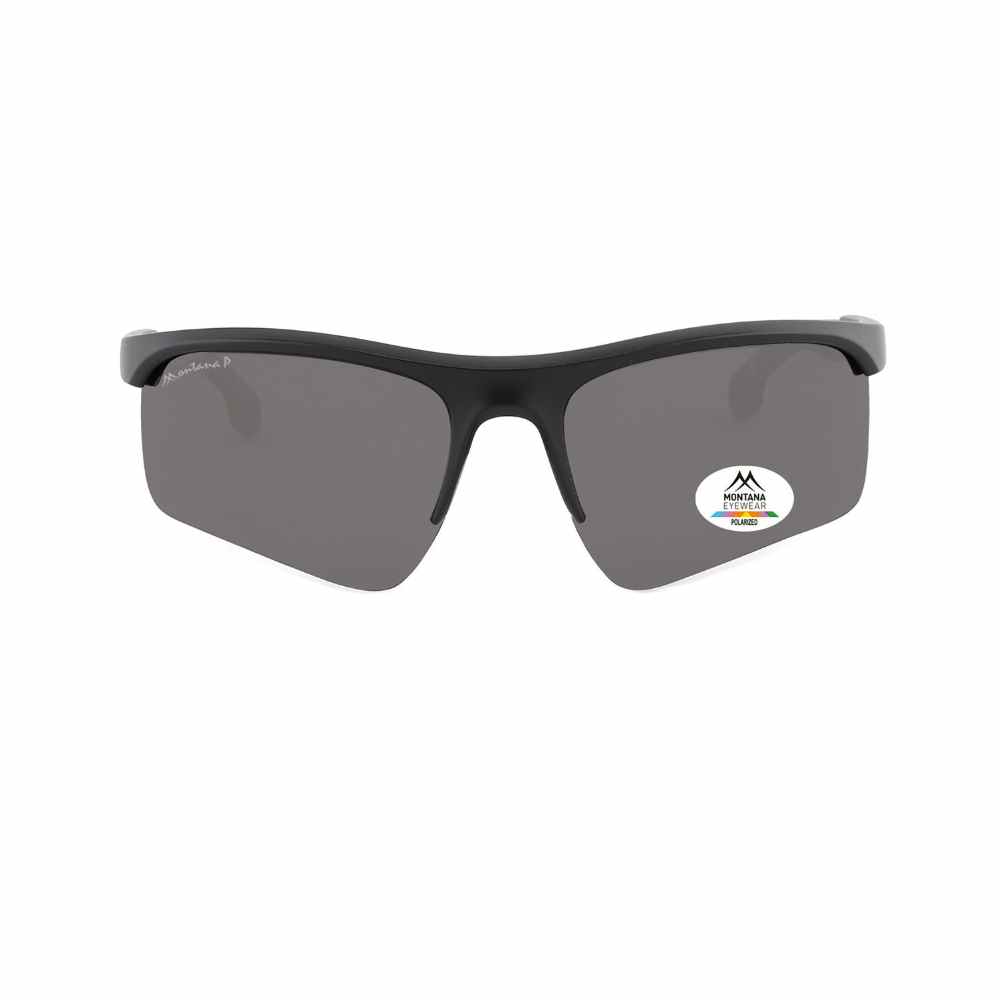 Zonnebril-Montana-SP317