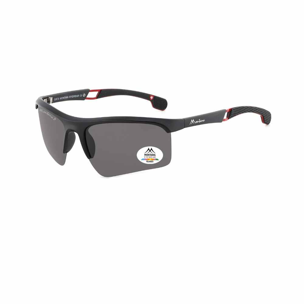 Zonnebril-Montana-SP317