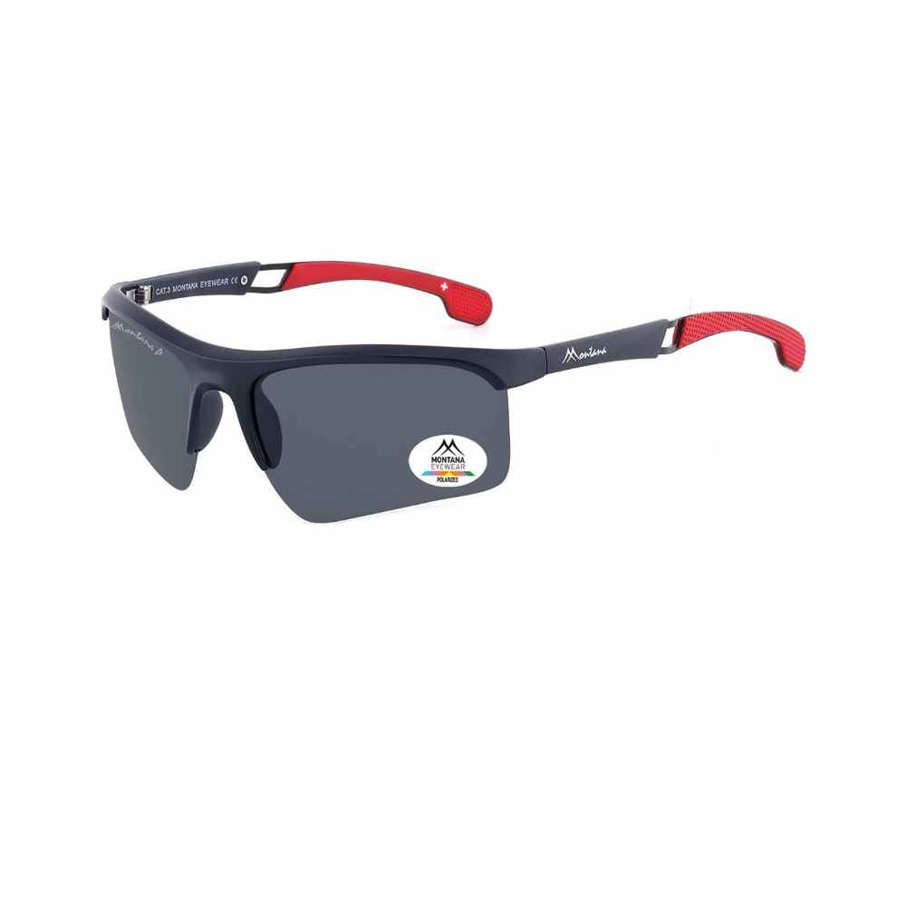 Zonnebril-Montana-SP317A