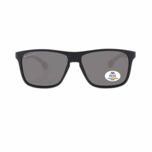 Zonnebril-Montana-SP320