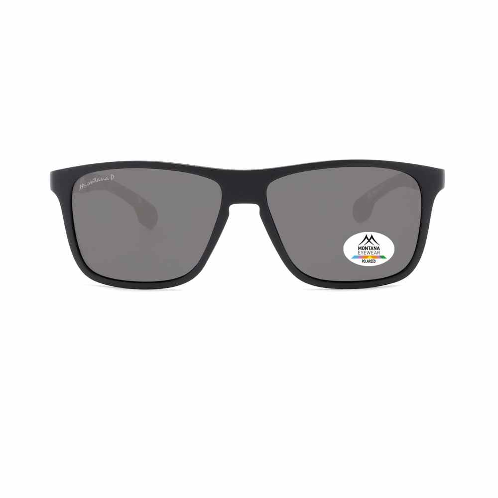 Zonnebril-Montana-SP320