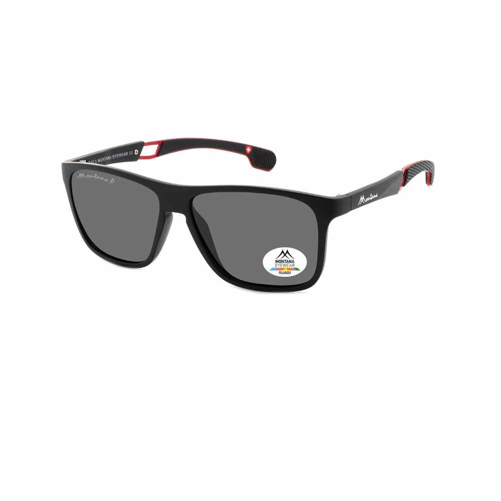 Zonnebril-Montana-SP320