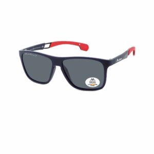 Zonnebril-Montana-SP320B