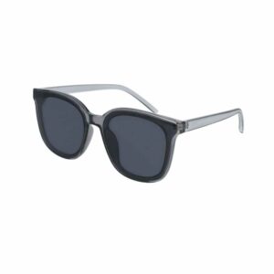 Zonnebril-Silac-Sun-Black-Transparent-8902