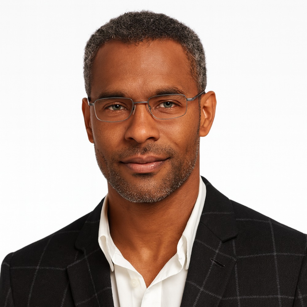 Leesbril-Montana-MR63