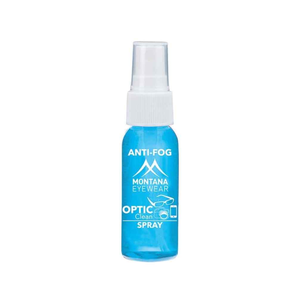 Anti-Fog30 Anti-Condens-PDSP30-AF