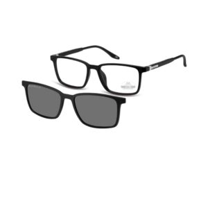 Clip-on-Leeszonnebril-Montana-MRC3