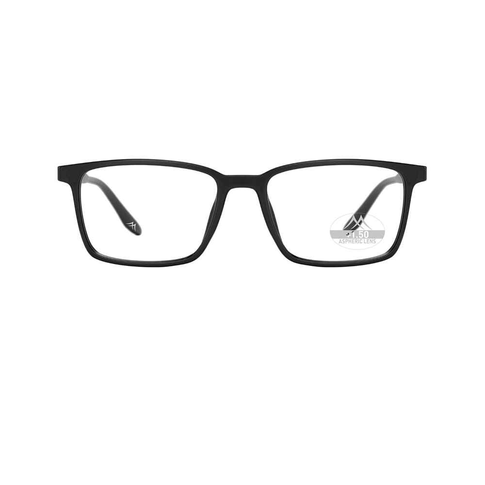 Clip-on-Leeszonnebril-Montana-MRC3