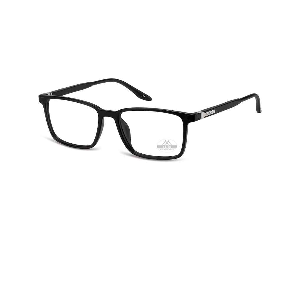 Clip-on-Leeszonnebril-Montana-MRC3