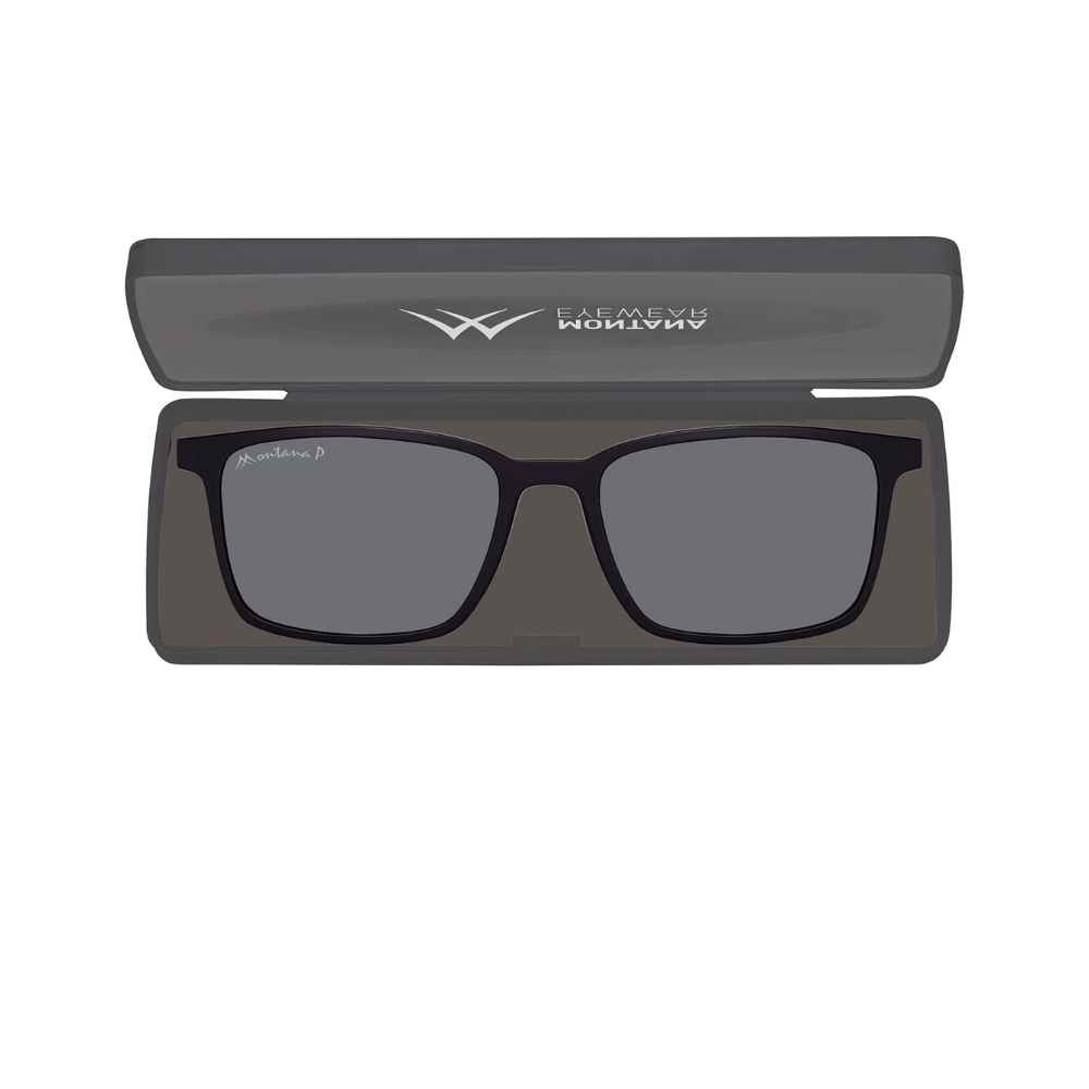 Clip-on-Leeszonnebril-Montana-MRC3