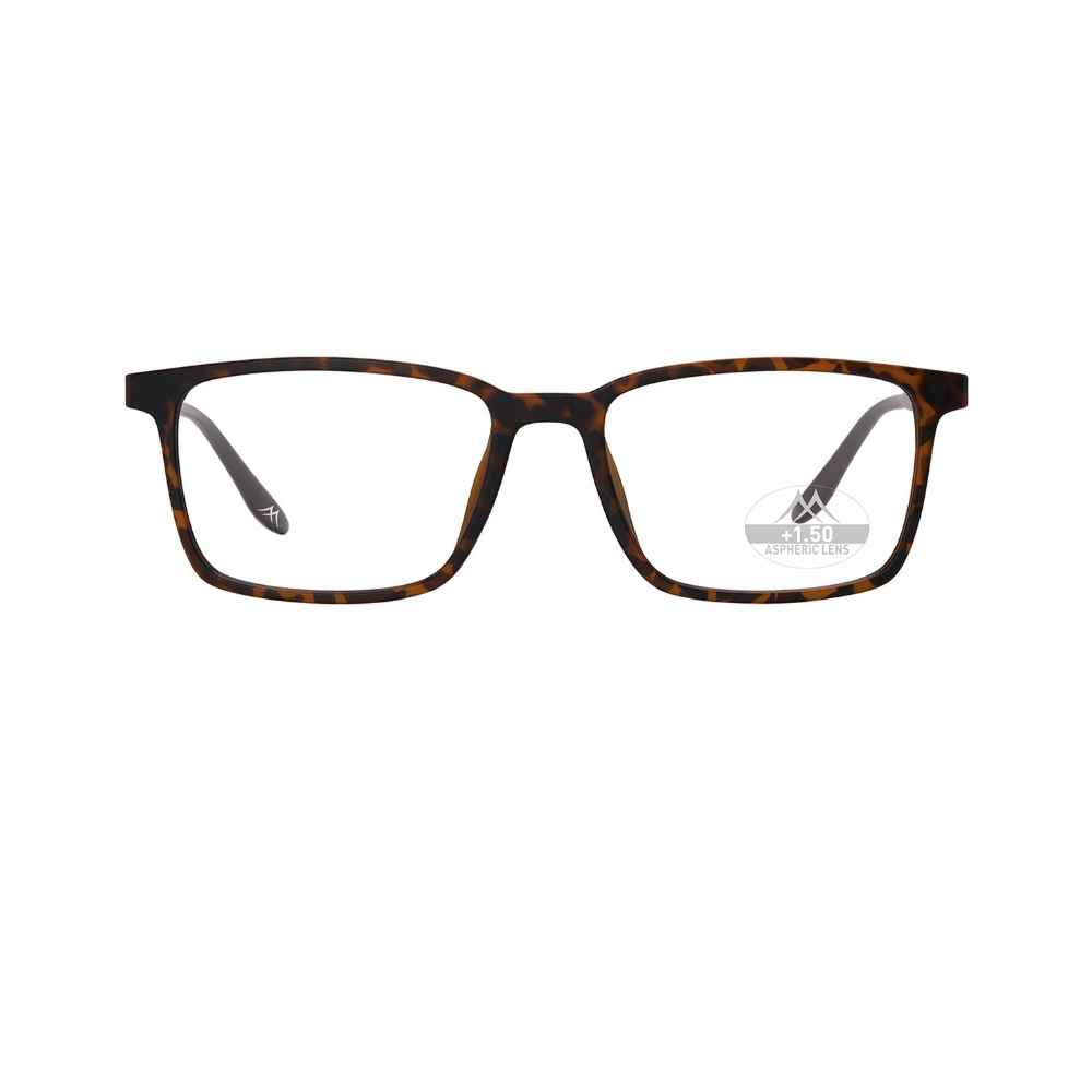 Clip-on-Leeszonnebril-Montana-MRC3A