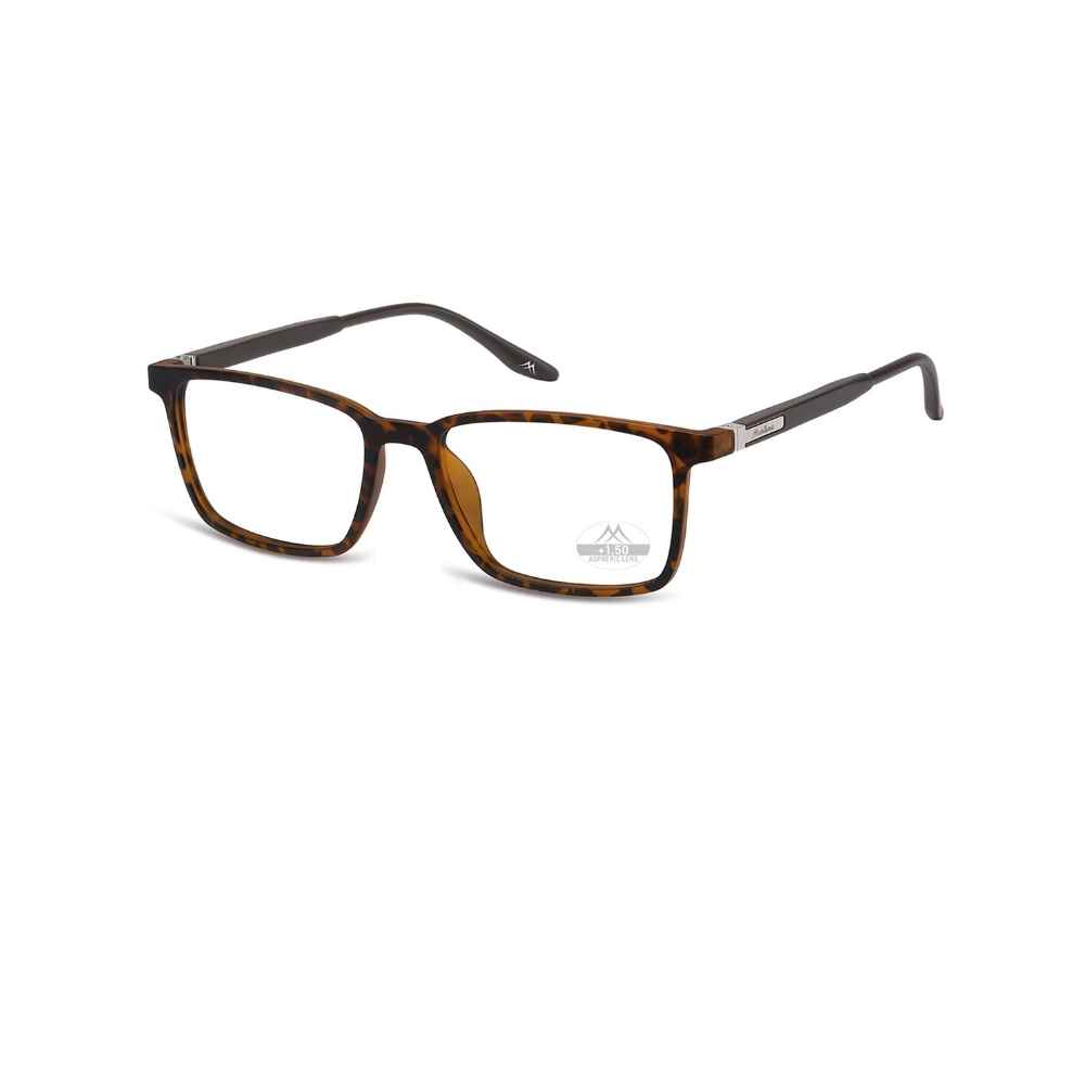 Clip-on-Leeszonnebril-Montana-MRC3A