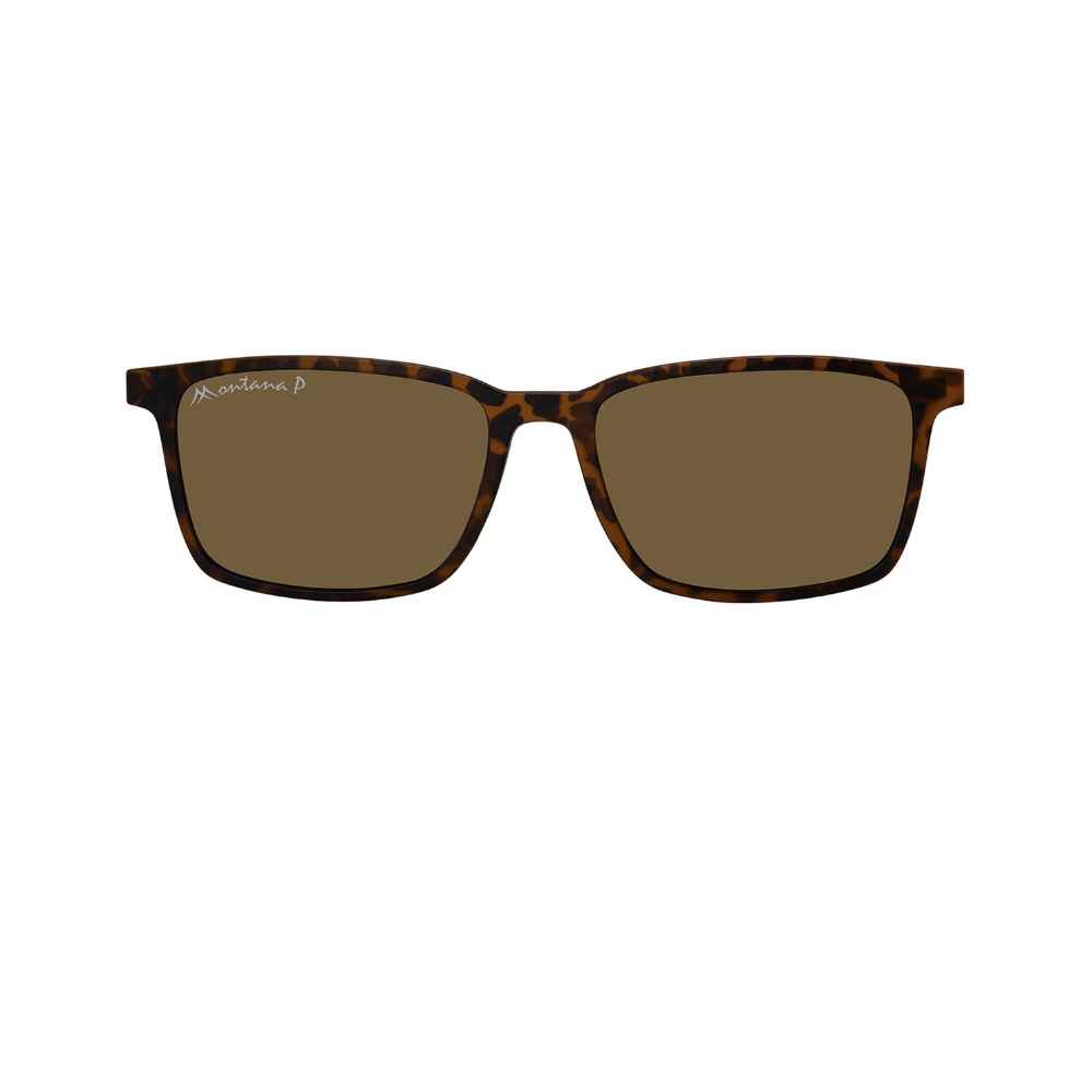 Clip-on-Leeszonnebril-Montana-MRC3A