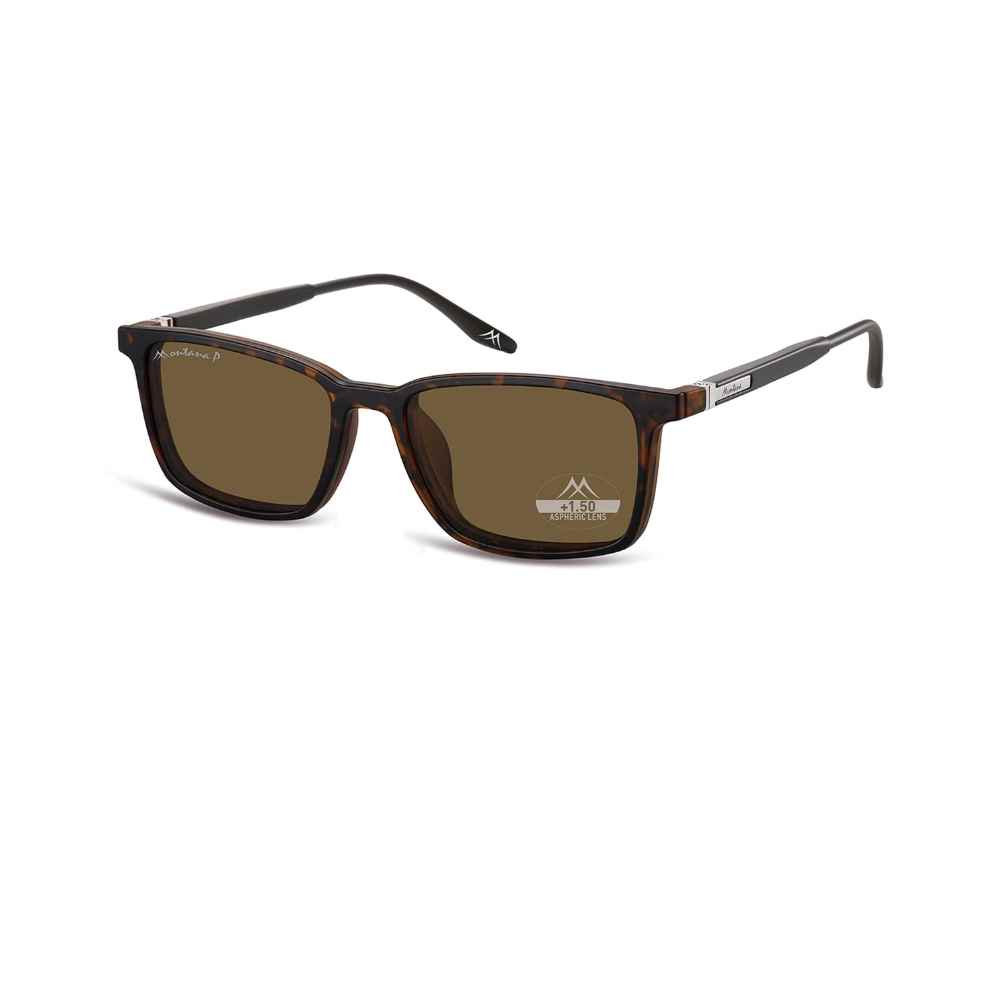 Clip-on-Leeszonnebril-Montana-MRC3A