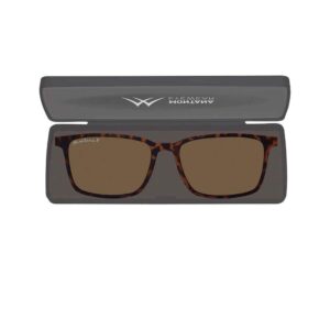 Clip-on-Leeszonnebril-Montana-MRC3A