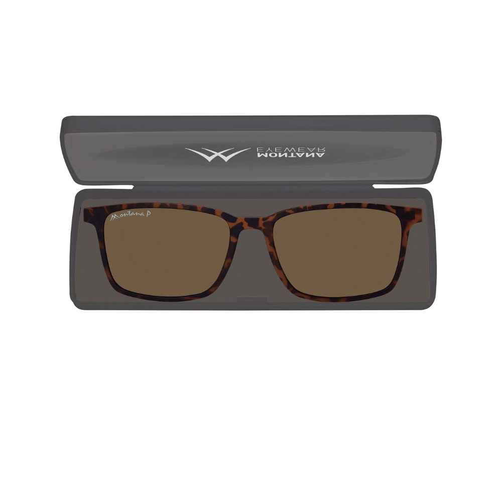 Clip-on-Leeszonnebril-Montana-MRC3A