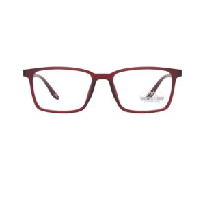 Clip-on-Leeszonnebril-Montana-MRC3C