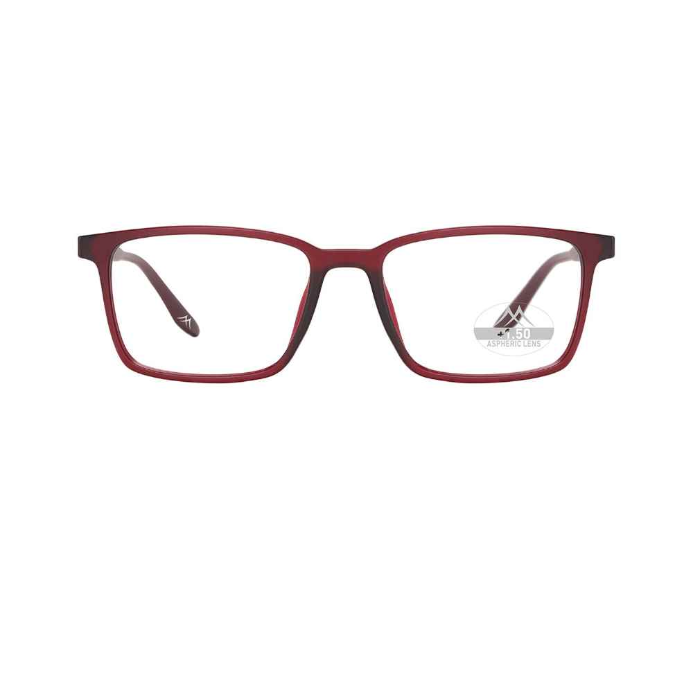 Clip-on-Leeszonnebril-Montana-MRC3C