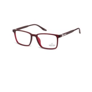 Clip-on-Leeszonnebril-Montana-MRC3C
