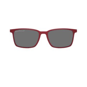 Clip-on-Leeszonnebril-Montana-MRC3C