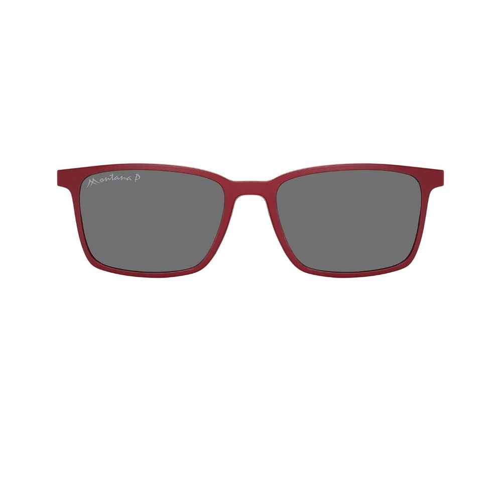 Clip-on-Leeszonnebril-Montana-MRC3C