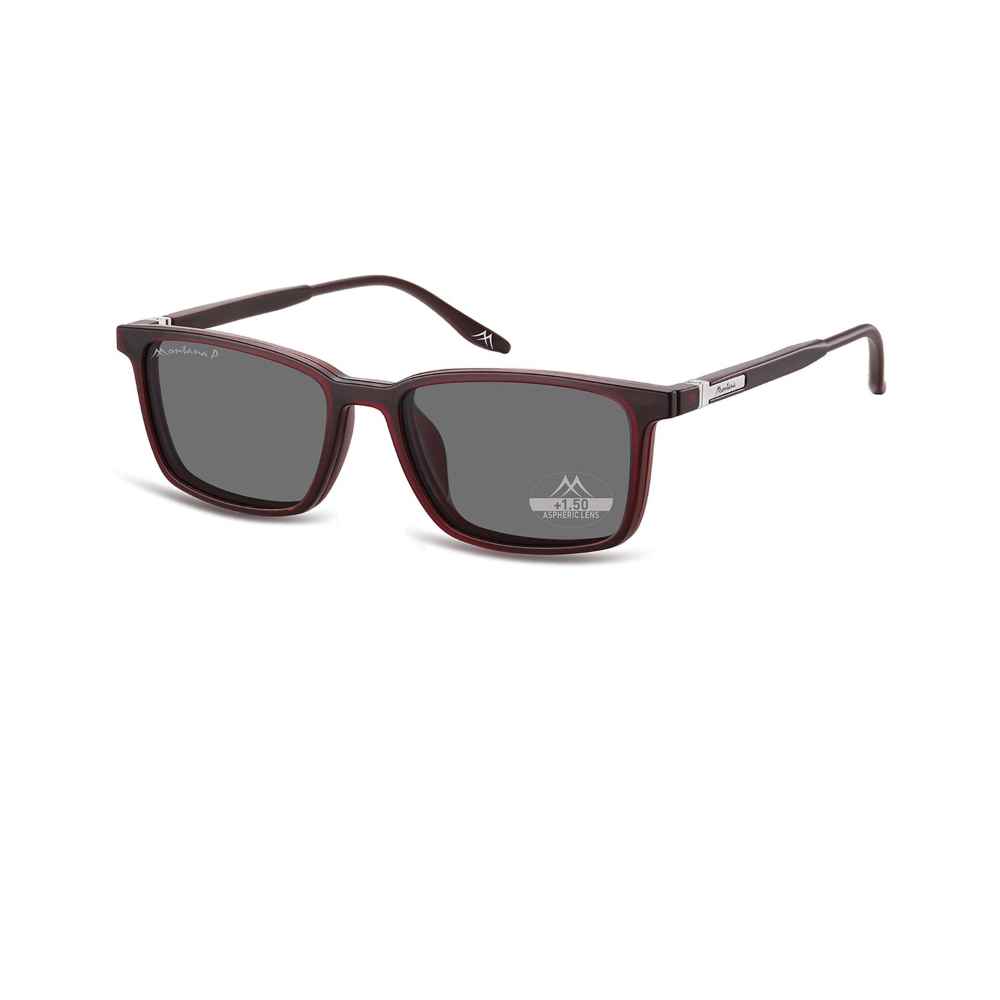 Clip-on-Leeszonnebril-Montana-MRC3C